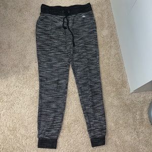 Maurices Joggers